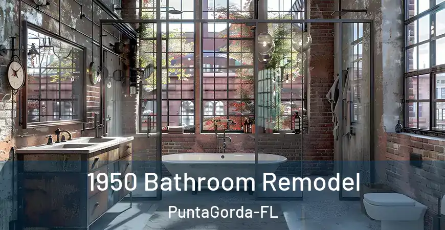 inner Bathroom imggen 1950 Bathroom Remodel PuntaGorda-FL