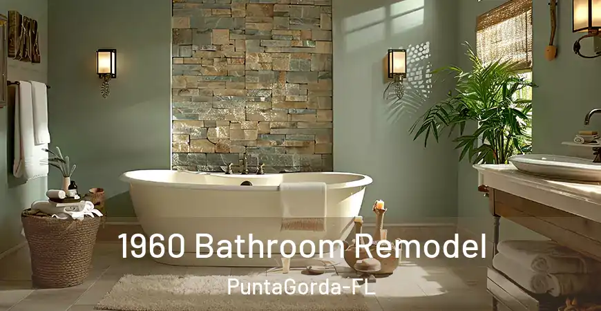 inner Bathroom imggen 1960 Bathroom Remodel PuntaGorda-FL