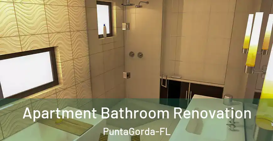 inner Bathroom imggen Apartment Bathroom Renovation PuntaGorda-FL
