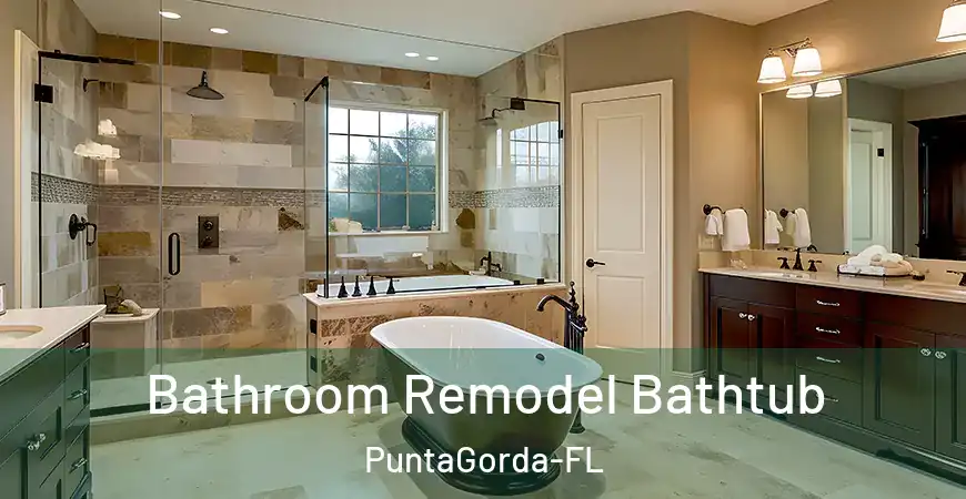 inner Bathroom imggen Bathroom Remodel Bathtub PuntaGorda-FL