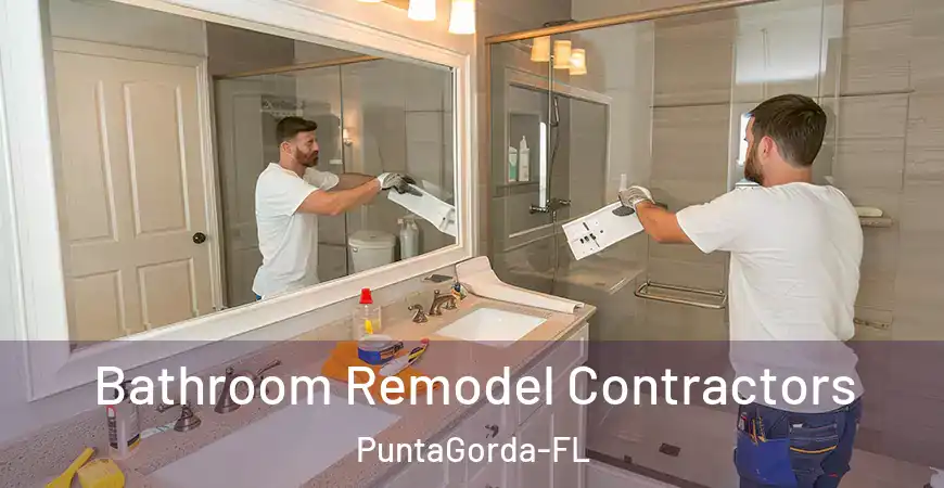 inner Bathroom imggen Bathroom Remodel Contractors PuntaGorda-FL