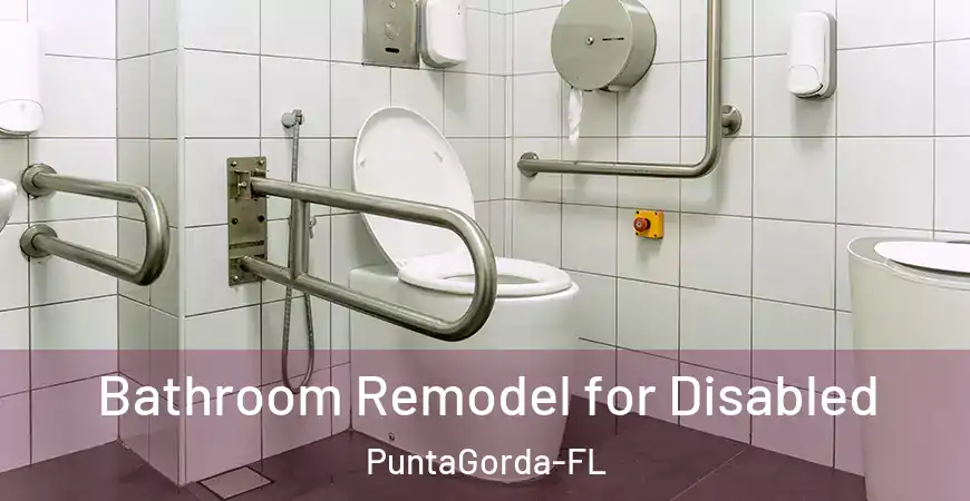 inner Bathroom imggen Bathroom Remodel for Disabled PuntaGorda-FL