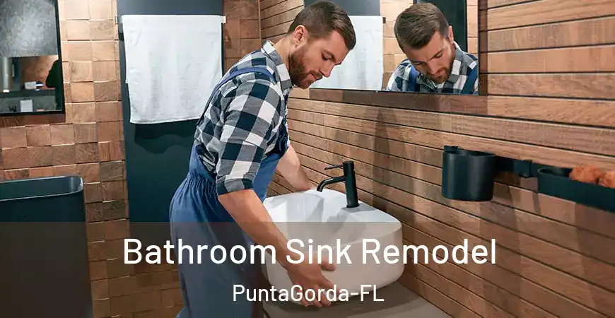 inner Bathroom imggen Bathroom Sink Remodel PuntaGorda-FL
