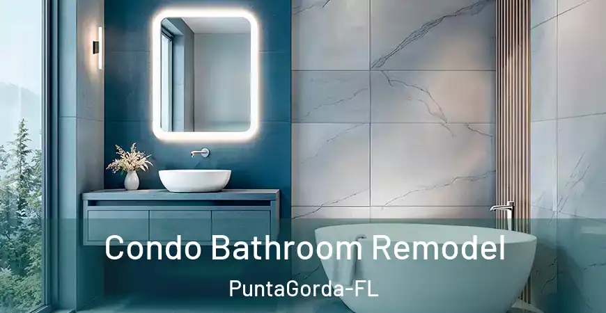 inner Bathroom imggen Condo Bathroom Remodel PuntaGorda-FL
