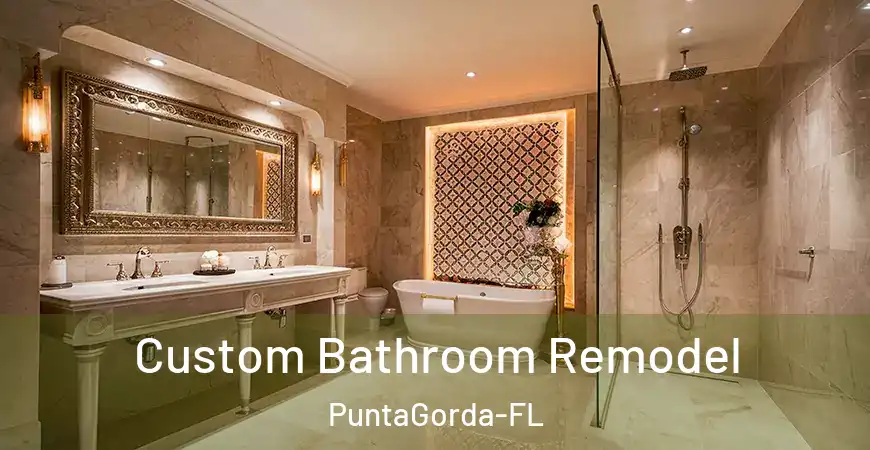 inner Bathroom imggen Custom Bathroom Remodel PuntaGorda-FL