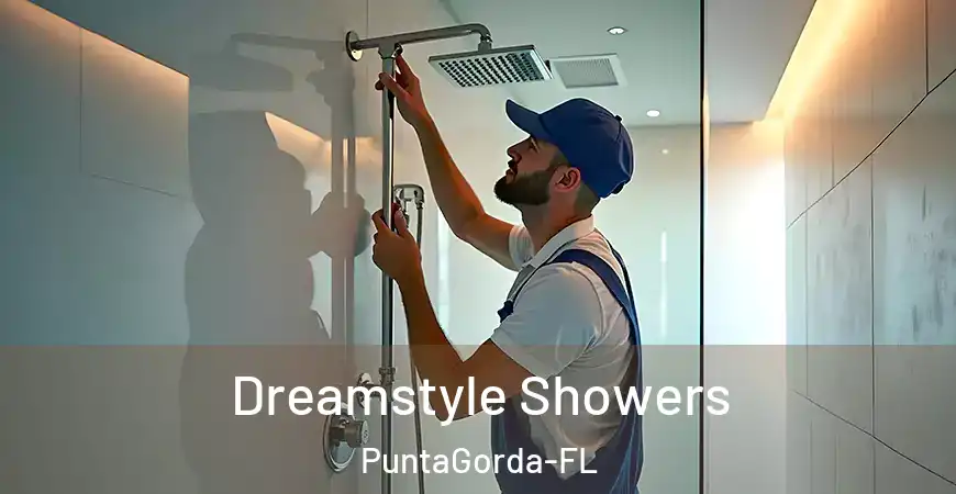 inner Bathroom imggen Dreamstyle Showers PuntaGorda-FL