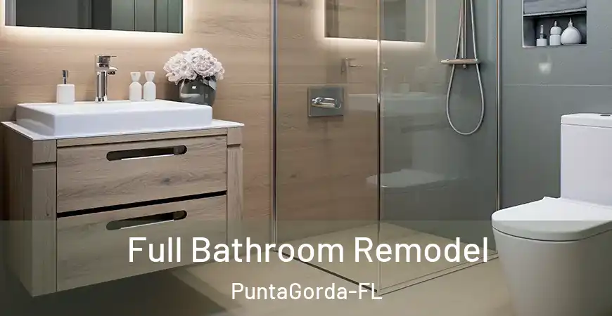 inner Bathroom imggen Full Bathroom Remodel PuntaGorda-FL