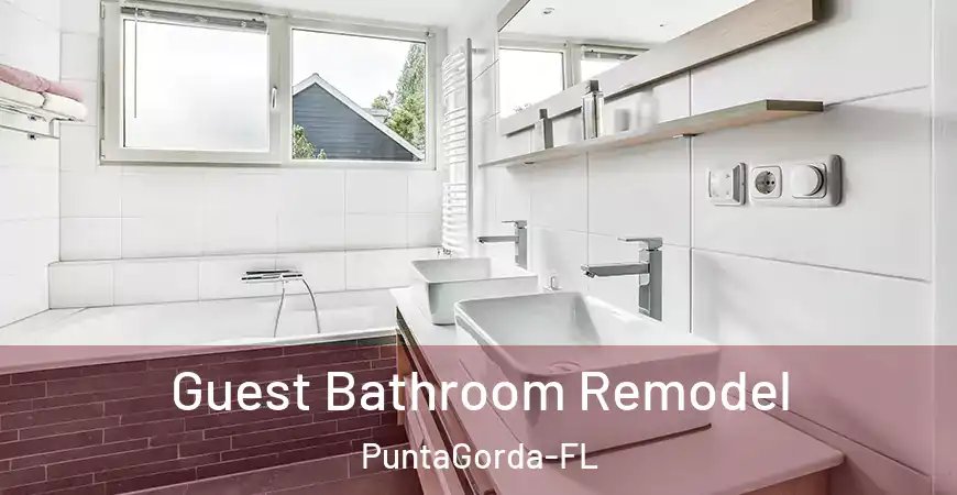 inner Bathroom imggen Guest Bathroom Remodel PuntaGorda-FL