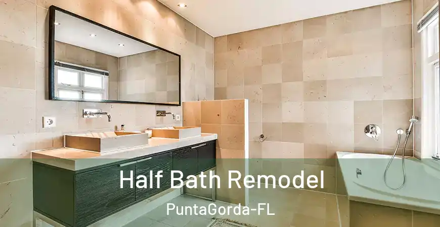 inner Bathroom imggen Half Bath Remodel PuntaGorda-FL