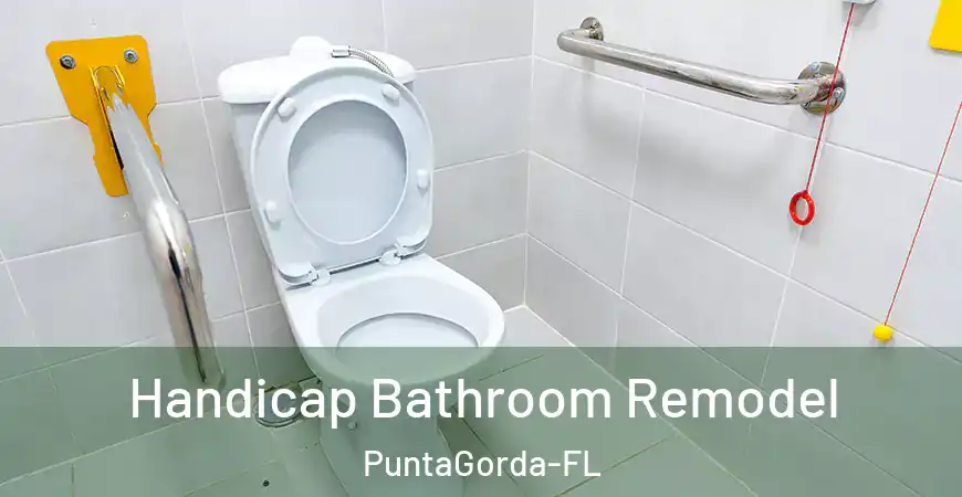 inner Bathroom imggen Handicap Bathroom Remodel PuntaGorda-FL