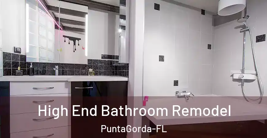 inner Bathroom imggen High End Bathroom Remodel PuntaGorda-FL