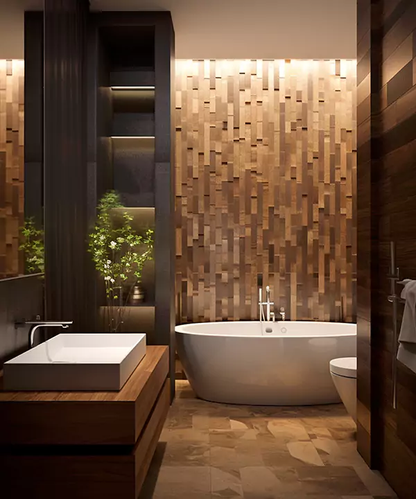 Trusted Rebath punta Gorda for Bathroom Renovators in PuntaGorda, FL 