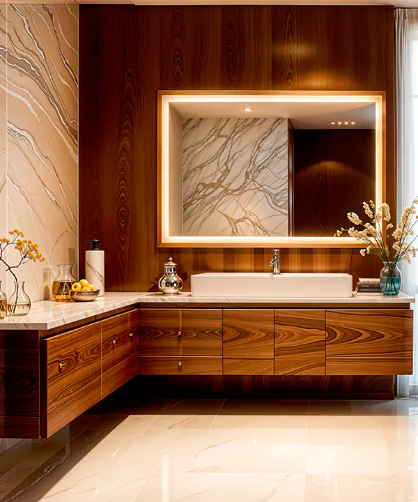 Durable Rebath punta Gorda for Bathroom Cabinet Remodeling in PuntaGorda, FL