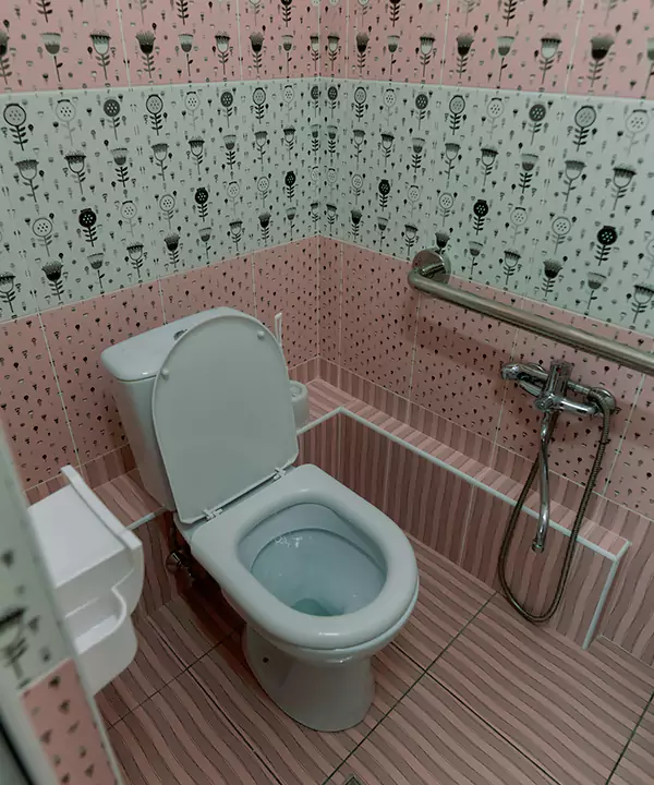 Trusts Rebath punta Gorda for Accessible Bathroom Remodeling in PuntaGorda, FL