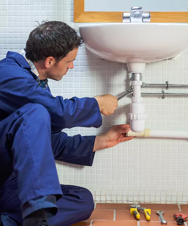 The Bathroom Sink Remodeling Team PuntaGorda Counts On