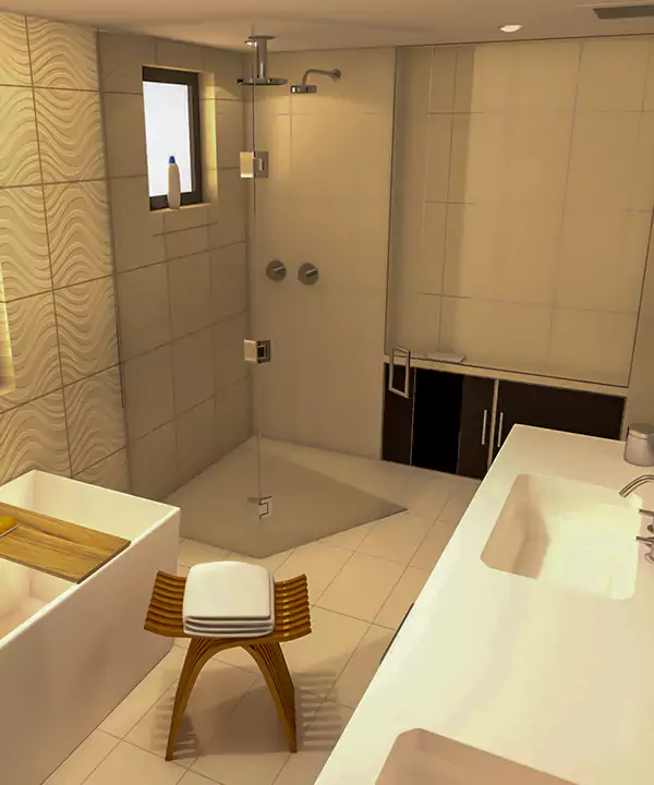 PuntaGorda Trusts Rebath punta Gorda for High End Bathroom Remodeling