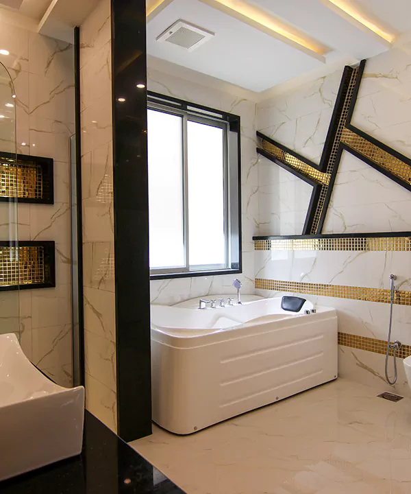 The Best One Day Bathroom Remodel Team in PuntaGorda, FL