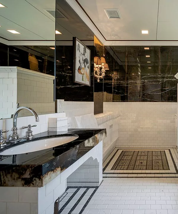 Trusted Bathroom Remodel Experts in PuntaGorda, FL