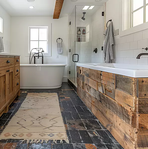 What Keeps PuntaGorda Homeowners Coming Back to Rebath punta Gorda For 1950 Bathroom Remodel?