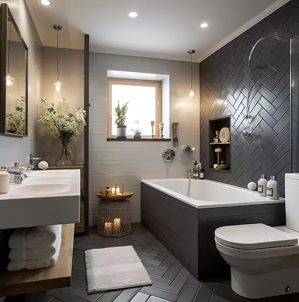 Why Rebath punta Gorda Is the Right Choice for Your Bathtub Remodel in PuntaGorda, FL?