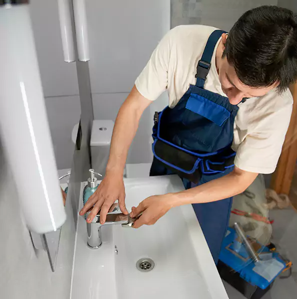 What Makes Rebath punta Gorda the Smart Choice in PuntaGorda, FL?