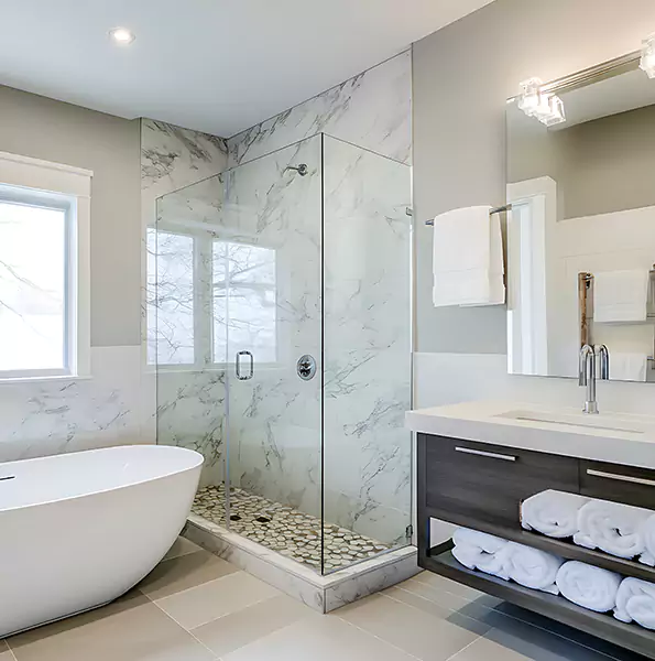 Why PuntaGorda Residents Trust Rebath punta Gorda For Condo Bathroom Remodeling?