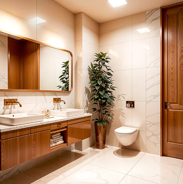 Why Rebath punta Gorda In PuntaGorda, FL Most trusted full bathroom remodel team?