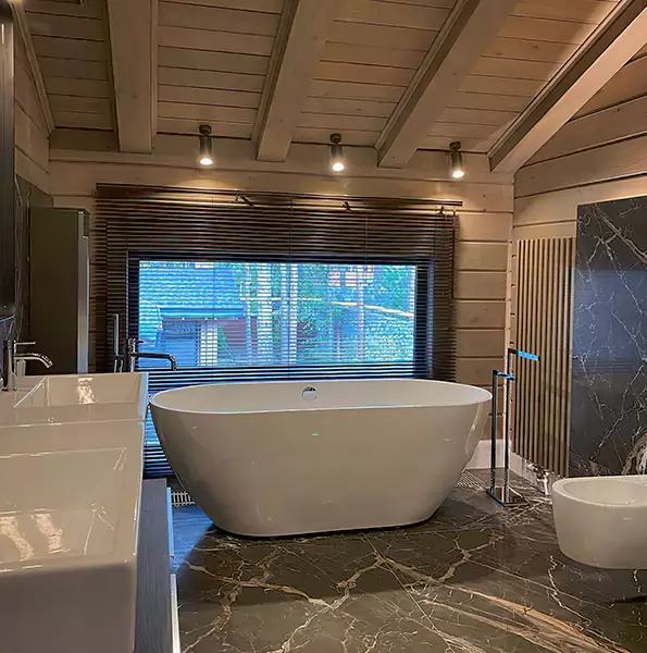 Why Rebath punta Gorda Leads Guest Bathroom Remodeling in PuntaGorda, FL?