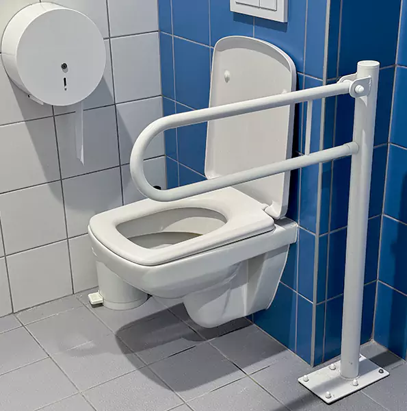 Why Rebath punta Gorda Is PuntaGorda's Most Trusted Handicap Bathroom Remodel Team?