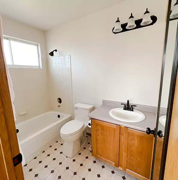 Why Homeowners in PuntaGorda, FL Pick Rebath punta Gorda?