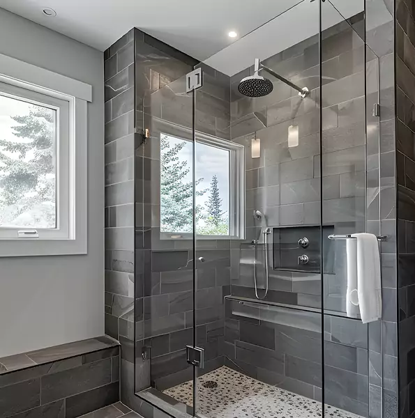 Why Rebath punta Gorda In PuntaGorda, FL First choice for shower remodeling?