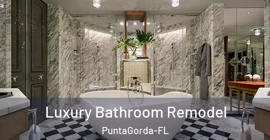 inner Bathroom imggen Luxury Bathroom Remodel PuntaGorda-FL