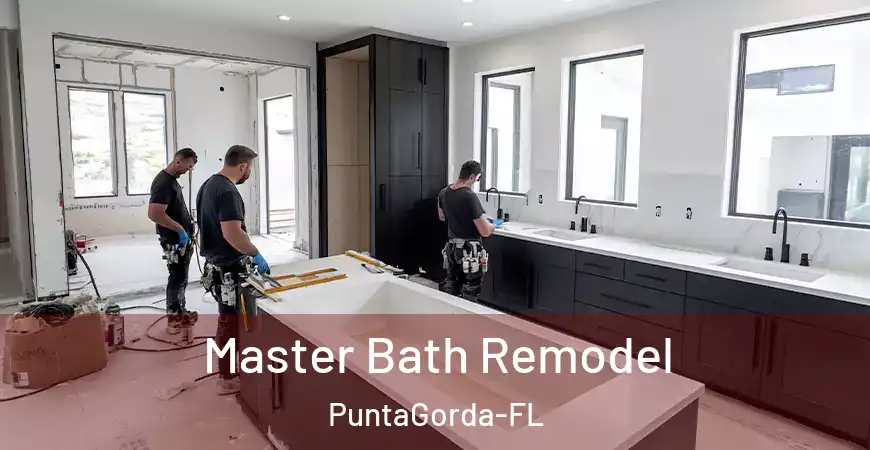 inner Bathroom imggen Master Bath Remodel PuntaGorda-FL
