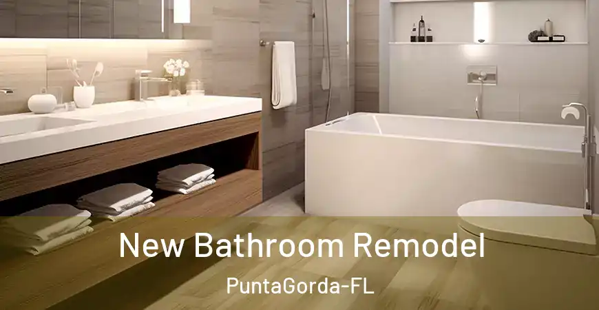 inner Bathroom imggen New Bathroom Remodel PuntaGorda-FL