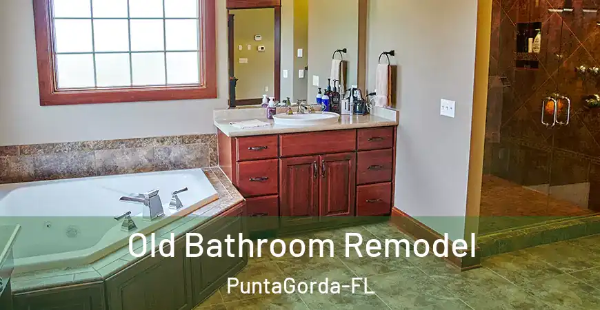 inner Bathroom imggen Old Bathroom Remodel PuntaGorda-FL