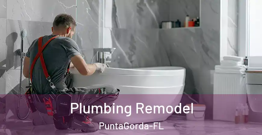 inner Bathroom imggen Plumbing Remodel PuntaGorda-FL