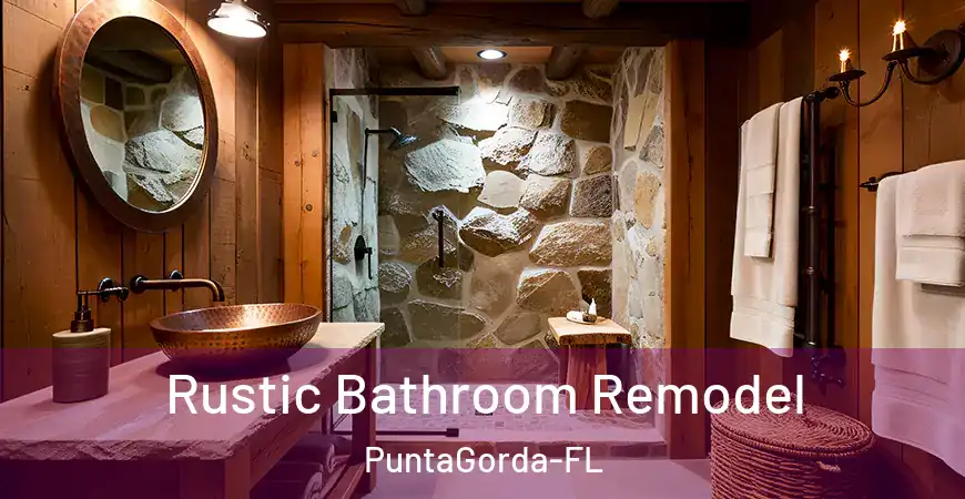 inner Bathroom imggen Rustic Bathroom Remodel PuntaGorda-FL