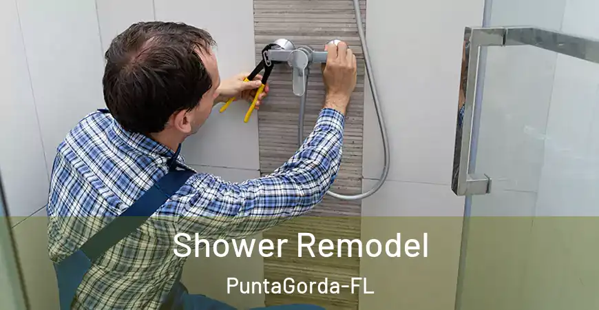 inner Bathroom imggen Shower Remodel PuntaGorda-FL