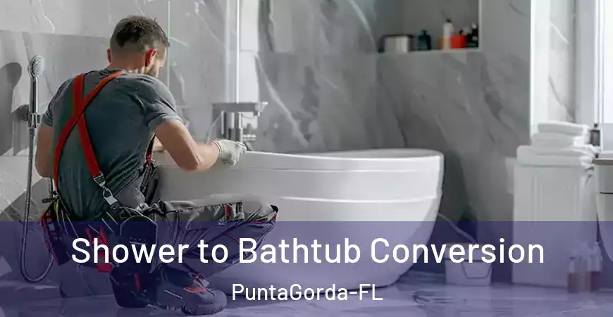 inner Bathroom imggen Shower to Bathtub Conversion PuntaGorda-FL
