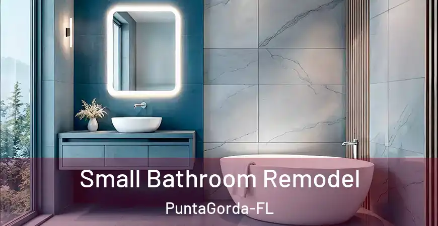 inner Bathroom imggen Small Bathroom Remodel PuntaGorda-FL