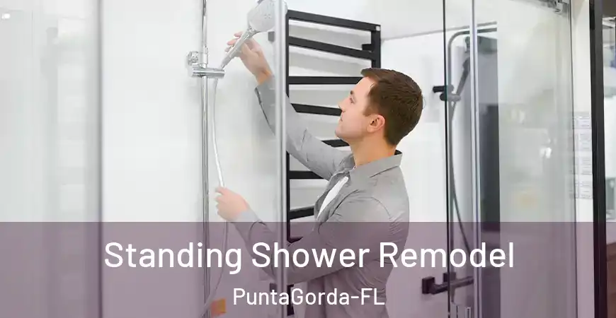 inner Bathroom imggen Standing Shower Remodel PuntaGorda-FL