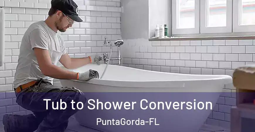 inner Bathroom imggen Tub to Shower Conversion PuntaGorda-FL