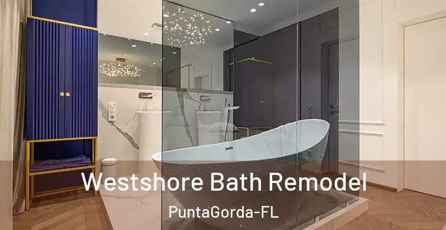 inner Bathroom imggen Westshore Bath Remodel PuntaGorda-FL