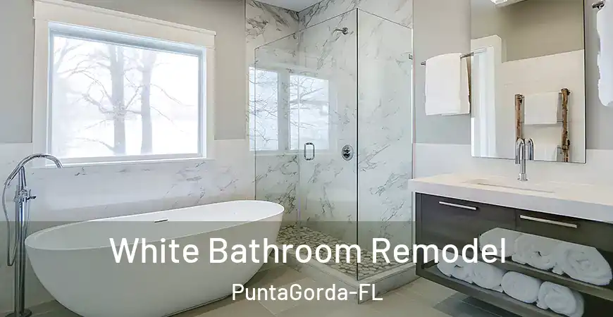 inner Bathroom imggen White Bathroom Remodel PuntaGorda-FL